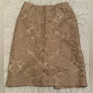 Ellen Tracy skirt
